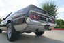 1971 Ford Mustang Mach 1