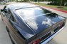 1971 Ford Mustang Mach 1