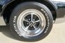 1971 Ford Mustang Mach 1
