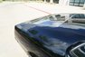 1971 Ford Mustang Mach 1