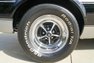 1971 Ford Mustang Mach 1