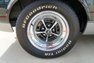 1971 Ford Mustang Mach 1