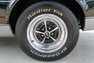 1971 Ford Mustang Mach 1