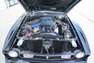 1971 Ford Mustang Mach 1