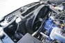 1971 Ford Mustang Mach 1