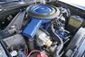 1971 Ford Mustang Mach 1