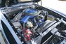 1971 Ford Mustang Mach 1