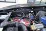 1971 Ford Mustang Mach 1