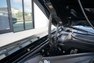 1971 Ford Mustang Mach 1