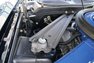 1971 Ford Mustang Mach 1