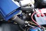 1971 Ford Mustang Mach 1