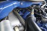 1971 Ford Mustang Mach 1