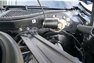 1971 Ford Mustang Mach 1