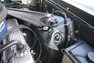 1971 Ford Mustang Mach 1