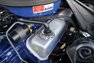 1971 Ford Mustang Mach 1