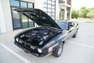 1971 Ford Mustang Mach 1