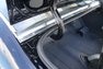 1971 Ford Mustang Mach 1