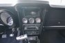 1971 Ford Mustang Mach 1