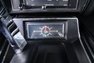 1971 Ford Mustang Mach 1