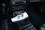 1971 Ford Mustang Mach 1