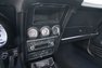 1971 Ford Mustang Mach 1
