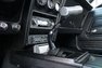 1971 Ford Mustang Mach 1