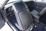1971 Ford Mustang Mach 1