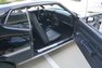 1971 Ford Mustang Mach 1