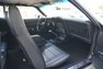 1971 Ford Mustang Mach 1