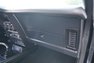 1971 Ford Mustang Mach 1
