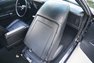 1971 Ford Mustang Mach 1