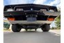 1971 Ford Mustang Mach 1