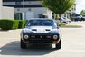 1971 Ford Mustang Mach 1