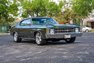 1971 Chevrolet Chevelle