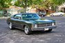 1971 Chevrolet Chevelle