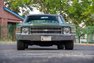 1971 Chevrolet Chevelle