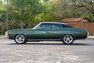 1971 Chevrolet Chevelle