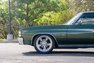1971 Chevrolet Chevelle