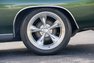1971 Chevrolet Chevelle