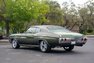 1971 Chevrolet Chevelle