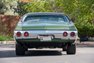 1971 Chevrolet Chevelle