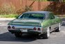 1971 Chevrolet Chevelle