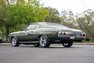 1971 Chevrolet Chevelle