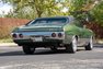 1971 Chevrolet Chevelle