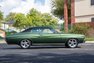 1971 Chevrolet Chevelle
