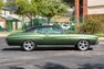 1971 Chevrolet Chevelle