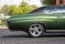 1971 Chevrolet Chevelle