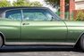 1971 Chevrolet Chevelle