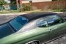 1971 Chevrolet Chevelle