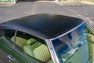 1971 Chevrolet Chevelle